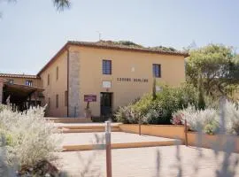 Casone Ugolino