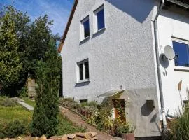 Ferienhaus Möller 4 Personen Waldeck Edersee