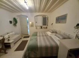 Studio CASINELLA