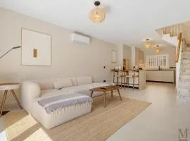 Casa Eva Ref #97