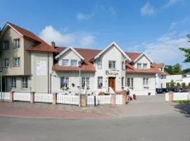 Bałtyk Resort