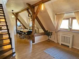 Apartament MP Kołobrzeg Podczele