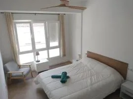 Entre viñas y termas - Ribadavia