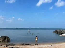 An Yen Resort