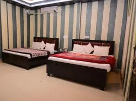 Swastik homestay ayodhya