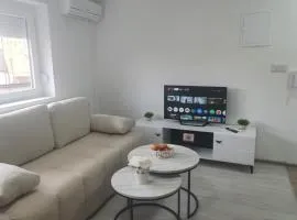 Apartman Katić 2