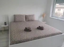 Apartman Katić 2