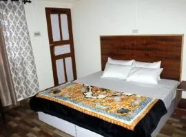 Maheshwari Homestay