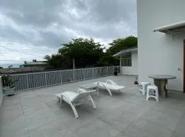 Pousada Baia dos Golfinhos