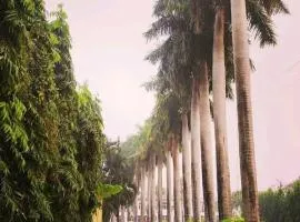 Vatika Hotel Pvt Ltd