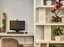 ibis budget Singapore Mount Faber