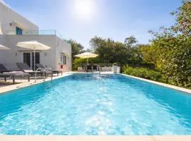 Villa Filia
