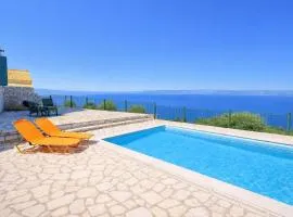 Villa Agathi