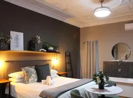 Stay Local Potchefstroom