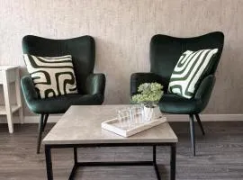 Apartment Ventos 51