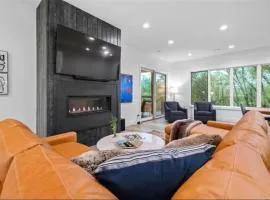 Four bedroom in United States of America, Bella Vista