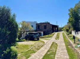 Villa Mariposa for 11 people private pool and gym