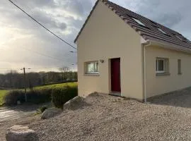 Gîtes des 3 M