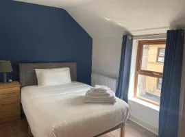 Cosy home in Cork City