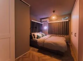 Showa Bloom Cozy Stay Near Shinjuku