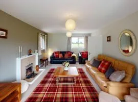 Woodlands Cottage - Rural Retreat - Near York