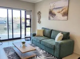 Beach Haus Unit 1