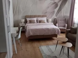 Guest House Klaudija