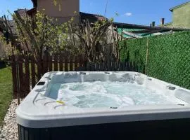 Bob Residence & pool