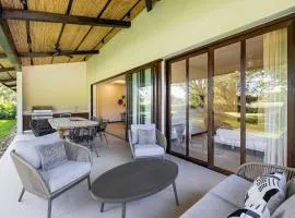 Hacienda Pinilla Malinches Villa 28A