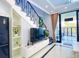 Xuân Thuỷ Viên homestay