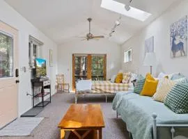 Cresta Loft