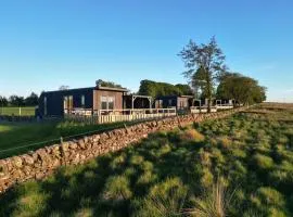 Hare Hill - Dog Friendly