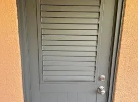 Charming 1BR Villa Steps from Red Hook Hotspots