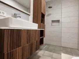 Apartman Nikol
