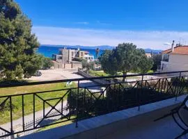 Villa GOLDEN 1 by Golden Residence