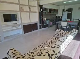 Casa en Rada Tilly