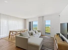 Atlantic Apartments