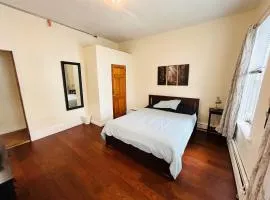 Apartments near Whole Foods, Brown University, Miriam, Downtown