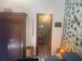 A casa di Ale