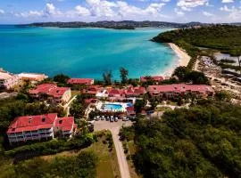 Hummingbird Villa