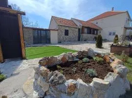 OPG MORLAK - Accommodation BB