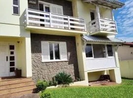 Casa em Estância Velha, próximo a Novo Hamburgo