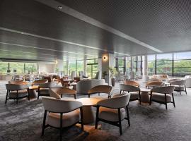 Grand Mercure Nasu Highlands Resort & Spa, hotel a Nasu