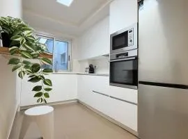 Piso en Hío Próximo a la playa Garaje