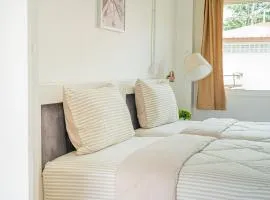 Palai House