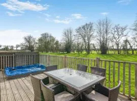 Primrose 2 bed-No Pets-Daisy