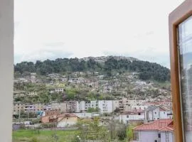 Apartment Nikolas Berat