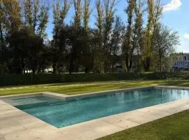 Sunset View Residence