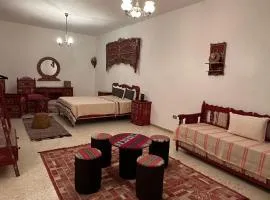Dar morjana