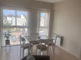 Junin BA - Moderno departamento en zona centro